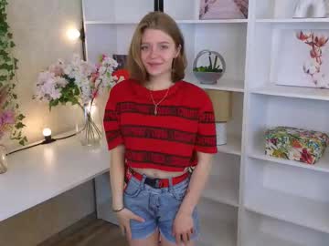 cherrygriesbaum