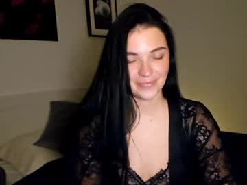 cherryluxe 
