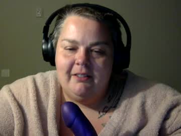 cherryluxx69