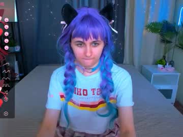 cherrynekko