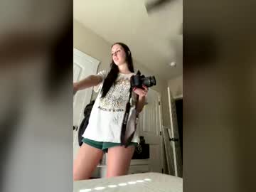 cherrynovaxo