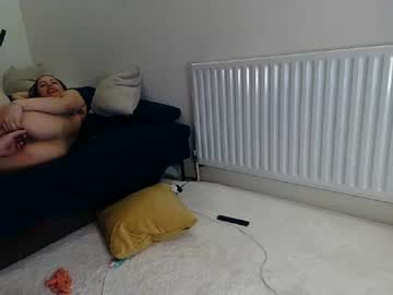 cherryontopxox