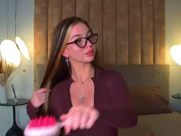 cheryl clea