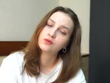 cheryleabedi