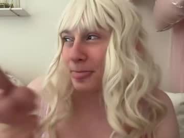 chhloesmith