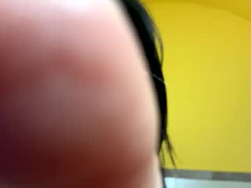 chicamala872876