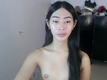chinita babexxx