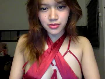 chinny cutie69