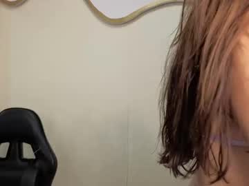 chloe joness 