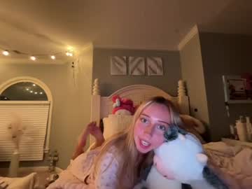 chloecollinz