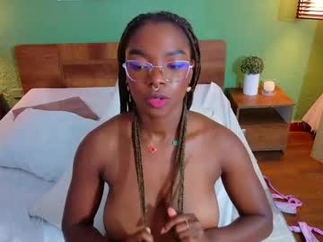 choco goddess 