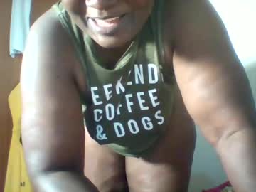 chocobabe002
