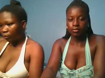 chocolate iva