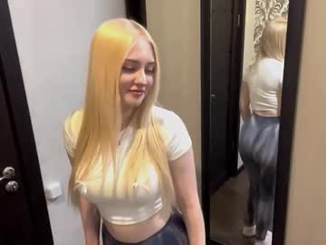 christeneweslow