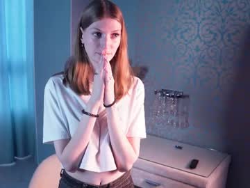christianaehmke