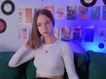 christihelly