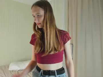 christinascarfo