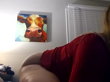 christisteven