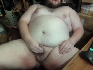 chubbyporn