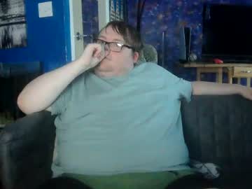 chubking446