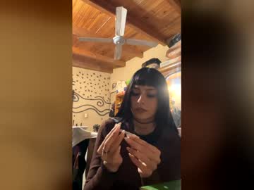 chulacam2
