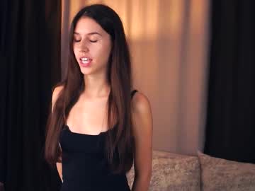 cieraalstrom