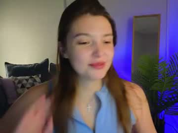 cinnamollie