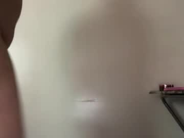 ckixo