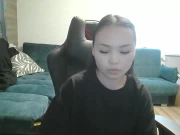ckyvina