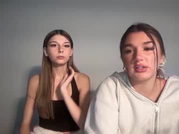 clairewalkerr