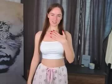 clairwittenmyer