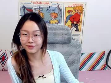 clarafanny