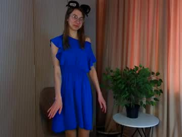 clarindakluse