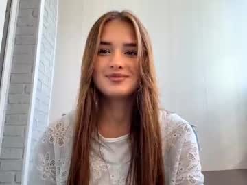 claudeshaline