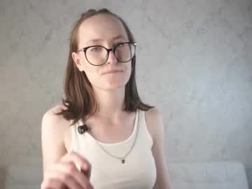 claudiehillanbr