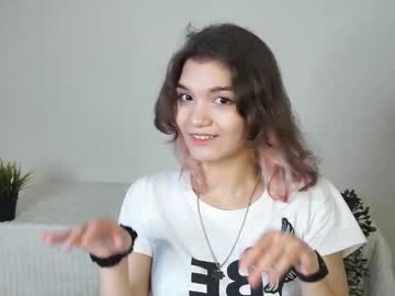 clementina ferm