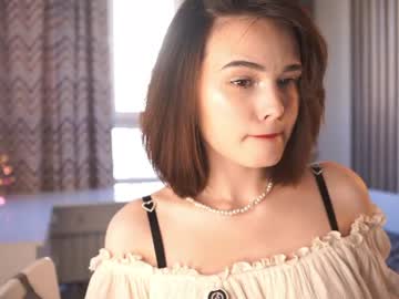 clemmiesjaarda