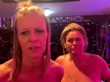 cmilster78
