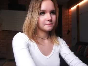 coco schanel