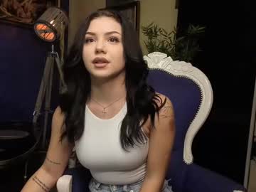 cocoakissesx
