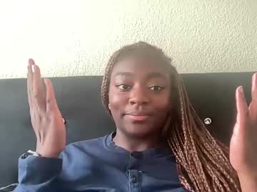 cocobuttergirlf