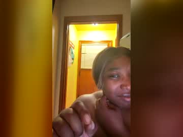 cocobutterprett