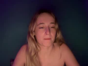 cocothabaddie
