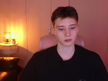 codyorien