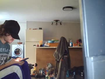 codyscontnt