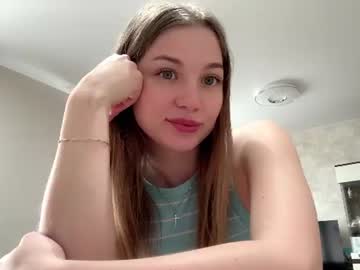 coletteyett