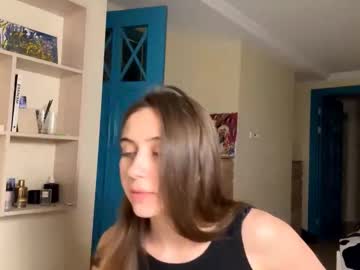 colleenmarcks