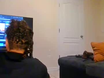 collegeitalian