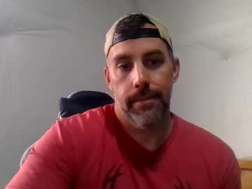 coloradoguy36