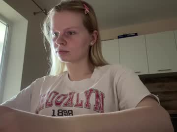 concettabellus